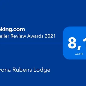 https://navona-rubens-lodge.it-romehotels.com