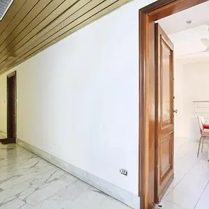  Apartamento Little Gem Located Near Duomo-hosted By Sweetstay