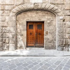  Apartamento Torre Dei Giudi