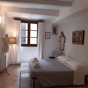  Apartamento Casa De Blu