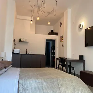 loft-pavia.it-lombardy.com/
