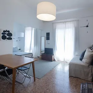  Appartement Farina 14