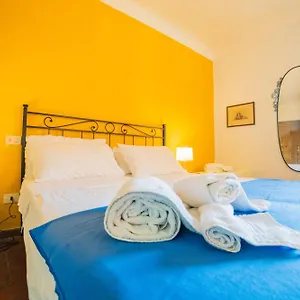  Appartement S4 Tower - Dolcevita