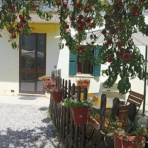 appartamento-malcontenta.hotelinveneto.com/