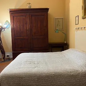  Appartement La Barriera Uno