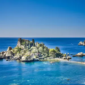 https://cohen-apartments.taorminaitalyhotels.com