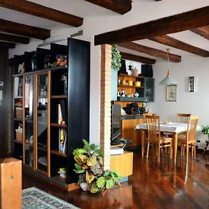 https://relaxing-venetian-flat.hotelslidodijesolo.com