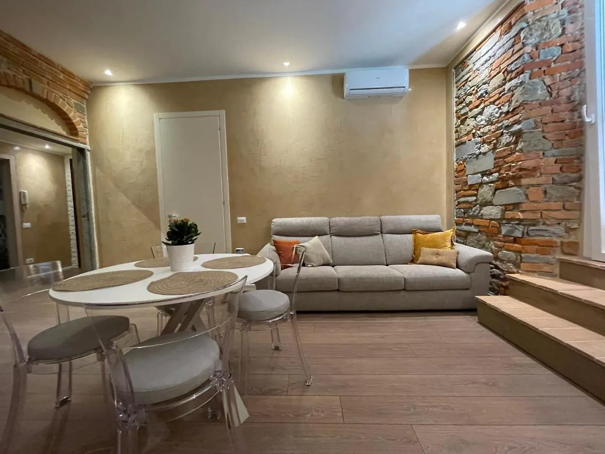 Luxury Careggi Apartamento Florença