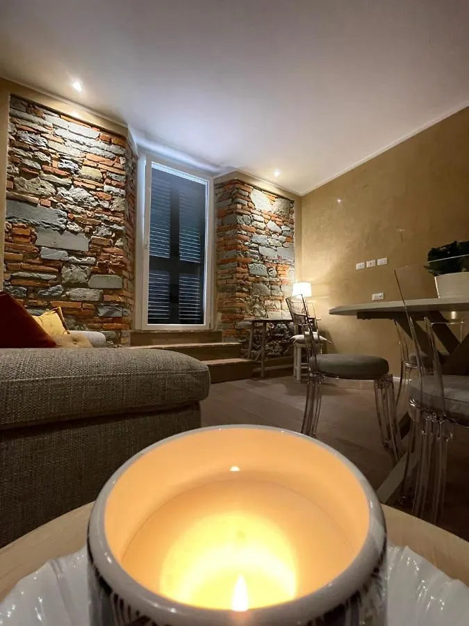 Luxury Careggi Apartamento Florença