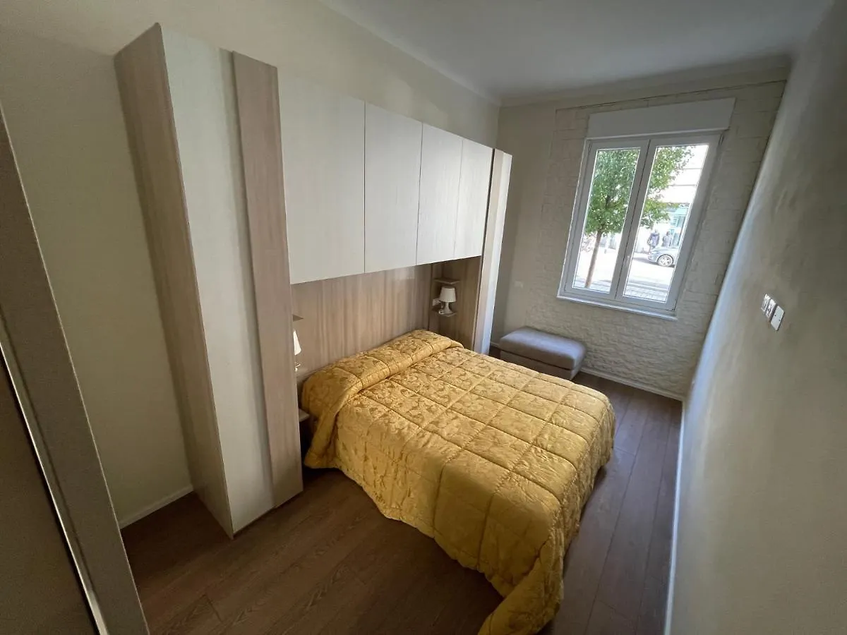 Appartamento Luxury Careggi Firenze Italia